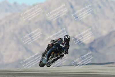 media/Dec-04-2025-Racers Edge (Thu) [[5ebc9f124d]]/3-B Group/6-Session 4 (Turn 9)/